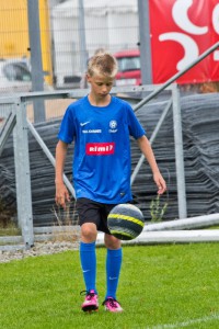 img_2743