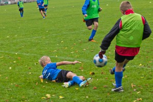 img_2756
