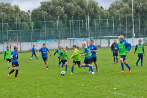 img_2759