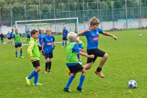 img_2772