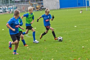 img_2794