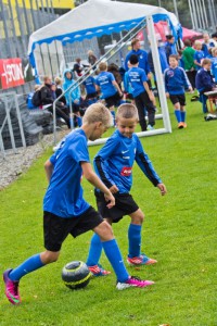 img_2800