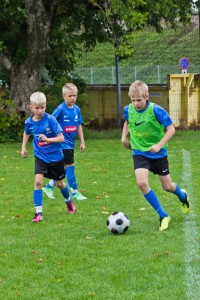 img_2815