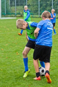 img_2819