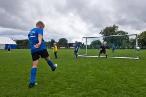 img_2829
