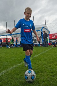 img_2841