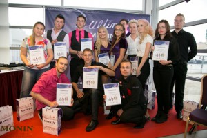 1 RTEmagicC_IMG_4970