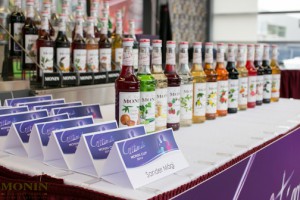 3 RTEmagicC_IMG_4406