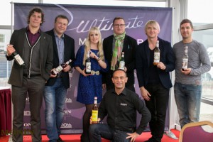 6 RTEmagicC_IMG_4468