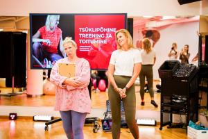 Janika-Koch-Mae-20-aastat-treenerina-tahistamine-Foto-GoodNews-Evelin-Kruus-46