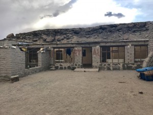 JoelJuht Boliivias 03