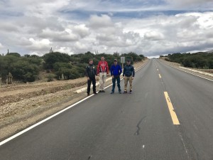 JoelJuht Boliivias 04