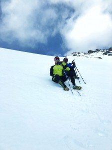 JoelJuht Boliivias 05