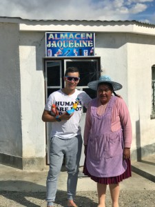 JoelJuht Boliivias 06