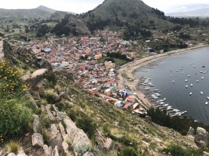 JoelJuht Boliivias 09