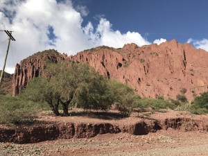 JoelJuht Boliivias 10