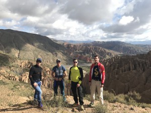 JoelJuht Boliivias 11