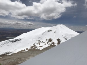 JoelJuht Boliivias 14