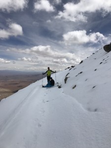 JoelJuht Boliivias 15