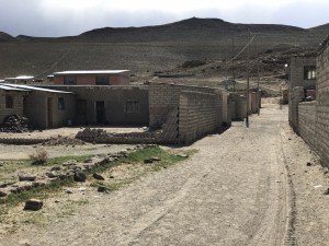 JoelJuht Boliivias 16