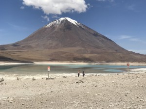 JoelJuht Boliivias 19