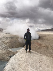 JoelJuht Boliivias 20