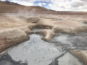 JoelJuht Boliivias 21
