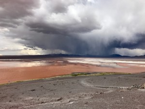 JoelJuht Boliivias 23