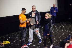 IMG 3586