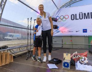 Johvi-Olumpia-Foto-Karli-Saul-11