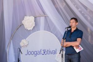 Joogafestival2017-054