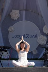 Joogafestival2017-097