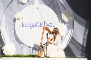 Joogafestival2017-148