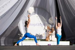 Joogafestival2017-151