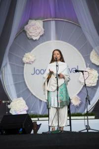 Joogafestival2017-169