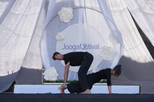 Joogafestival2017-197