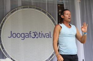 Joogafetsival Geoff Brooks003