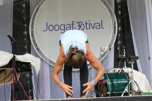Joogafetsival Geoff Brooks004