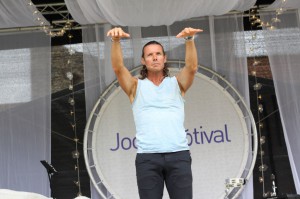 Joogafetsival Geoff Brooks007