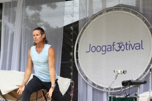 Joogafetsival Geoff Brooks008