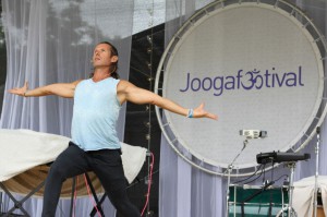 Joogafetsival Geoff Brooks009