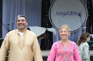 Joogafetsival avamine027