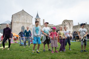 IMG_5173