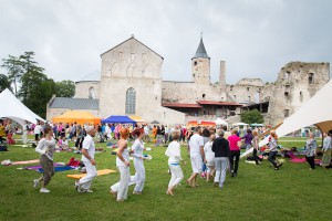 IMG_5187