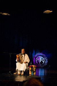 IMG_5232