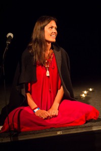 IMG_5294