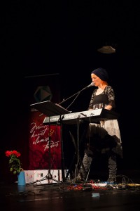 IMG_5328