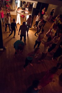 IMG_5381