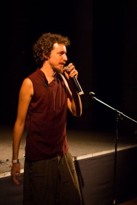 IMG_5393