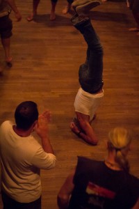 IMG_5395